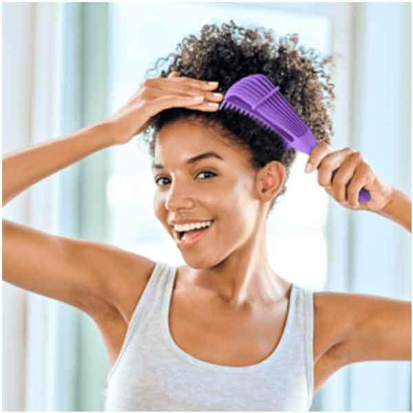 Cepillo Wonder Brush
