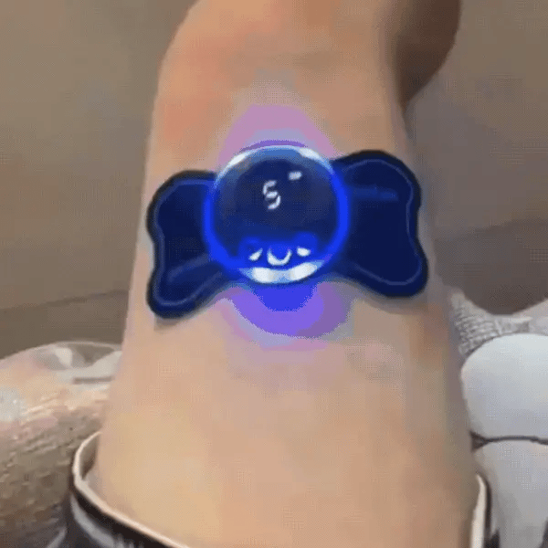 Combo RelaxMax® La dupla perfecta para tu bienestar total