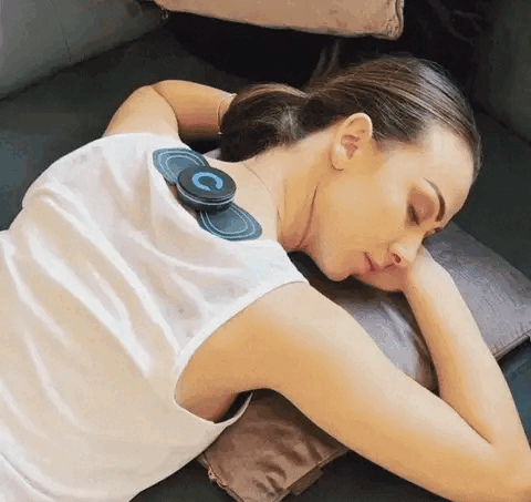 Combo RelaxMax® La dupla perfecta para tu bienestar total