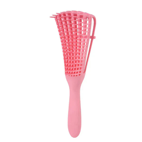 Cepillo Wonder Brush