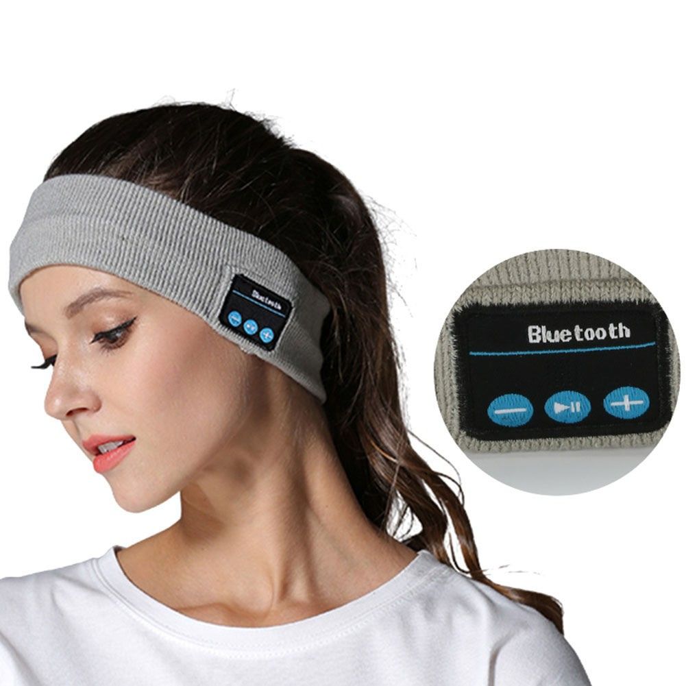 Mega Sleeping Auriculares Bluetooth