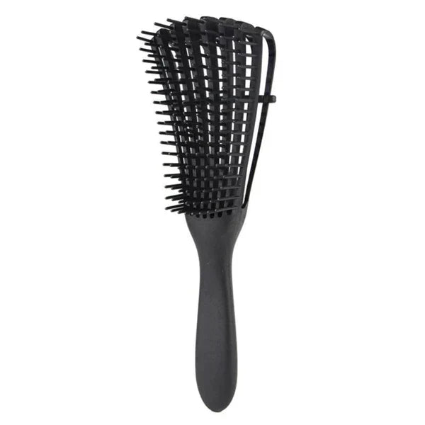 Cepillo Wonder Brush