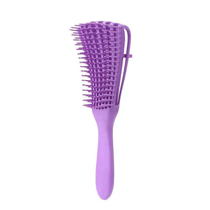 Cepillo Wonder Brush