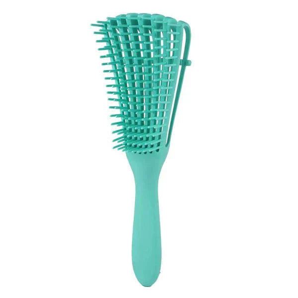 Cepillo Wonder Brush