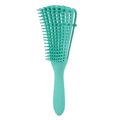 Cepillo Wonder Brush