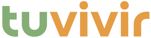 TuVivir