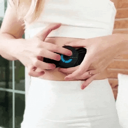 Combo RelaxMax® La dupla perfecta para tu bienestar total